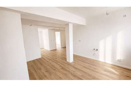 Wohnung zum Mieten in Erfurt 1.180,00 € 97.56 m²