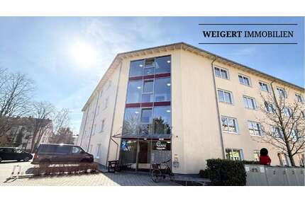 Wohnung zum Kaufen in Maisach 350.000,00 € 63.48 m²