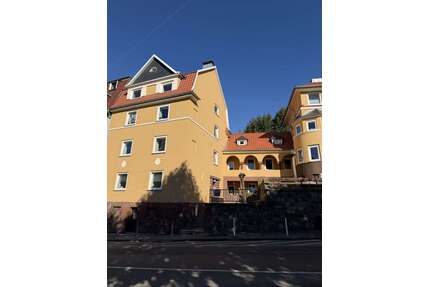 Wohnung zum Mieten in Wuppertal 670,00 € 63 m²