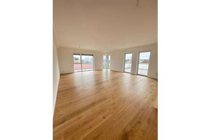 Wohnung zum Mieten in Wiesbaden 4.300,00 € 180 m²