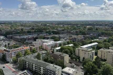 Wohnung zum Kaufen in Hamburg 425.000,00 € 65.73 m²