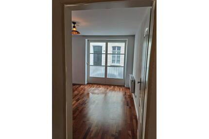 Schicke 2-Zimmer-Wohnung 50 qm in Bonn-Südstadt von privat