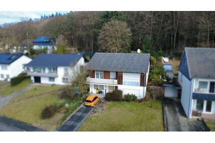 Haus zum Kaufen in Siegburg Kaldauen 495.000,00 € 124 m² - Siegburg / Kaldauen