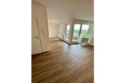 Wohnung zum Mieten in Düsseldorf 2.300,00 € 135 m²