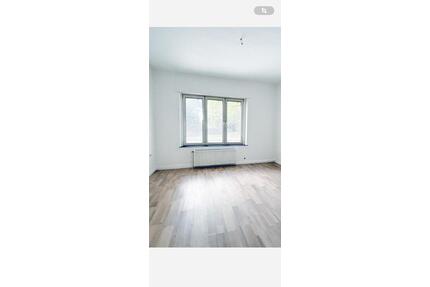 Erkelenz-Innenstadt, 3 ZKDB mit Garten zu vermieten