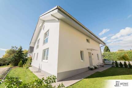 Haus zum Kaufen in Weilheim 569.000,00 € 154.6 m²