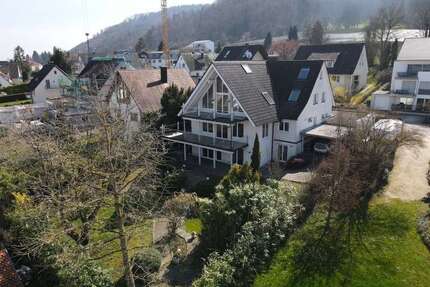 Haus zum Kaufen in Bodman-Ludwigshafen 1.480.000,00 € 362.76 m²