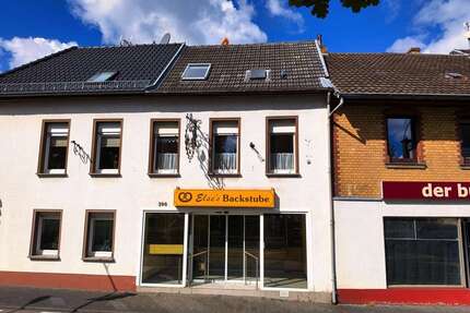 Haus zum Kaufen in Königswinter 155.000,00 € 145 m²