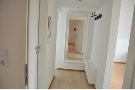 2.Zimmer Wohnung Boppard - Pfaffenheck - Halsenbach