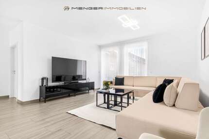 Haus zum Kaufen in Bergisch Gladbach 559.000,00 € 150 m²