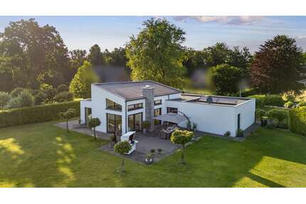 Haus zum Kaufen in Munster Breloh 695.000,00 € 175 m² - Munster / Breloh