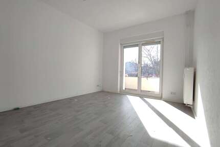 Wohnung zum Kaufen in Berlin 429.000,00 € 71.43 m²