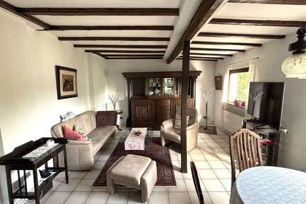 Wohnung zum Kaufen in Köln 530.000,00 € 97.55 m²