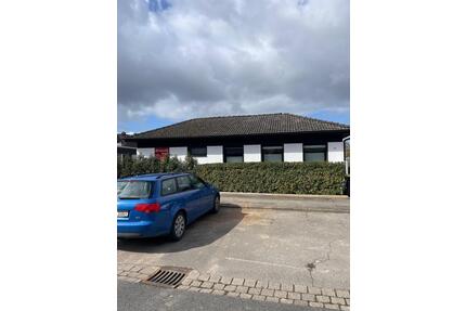 Bungalow in Hemmingen - 739.000,00&nbsp;EUR Kaufpreis, ca.&nbsp; 125,00&nbsp;m&sup2; in Hemmingen (PLZ: 30966)