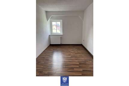 Wohnung zum Mieten in Lauenstein 389,00 € 72.48 m²