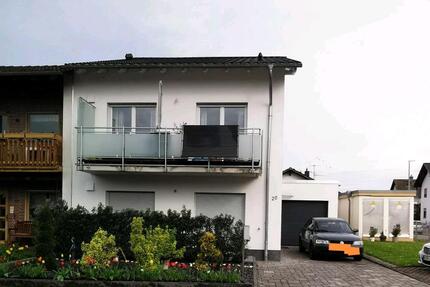 Zweifamilienhaus - 499.000,00&nbsp;EUR Kaufpreis, ca.&nbsp; 173,00&nbsp;m&sup2; in Bad Kreuznach (PLZ: 55545)