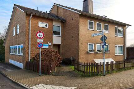 Haus zum Kaufen in Remscheid 520.000,00 € 688 m²