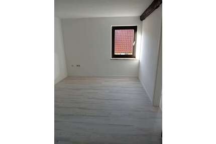 Wohnung zum Mieten in Göttingen 590,00 € 40 m²