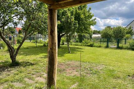 Kleingarten in 39114 abzugeben - 1.100,00&nbsp;EUR Kaltmiete, ca.&nbsp; 0,00&nbsp;m&sup2; in Magdeburg (PLZ: 39108) Nordwest