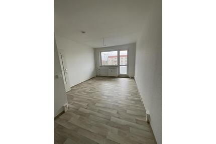 Bequemes Wohnen! - 280,00&nbsp;EUR Kaltmiete, ca.&nbsp; 52,82&nbsp;m&sup2; in Nordhausen (PLZ: 99734)