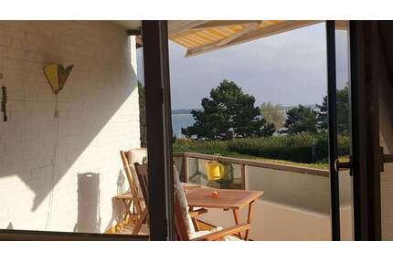 Wohnung zum Kaufen in Lübeck 389.000,00 € 48 m²