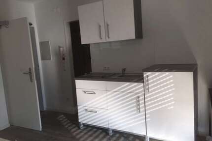 Wohnung zum Mieten in Hamm 330,00 € 24 m²