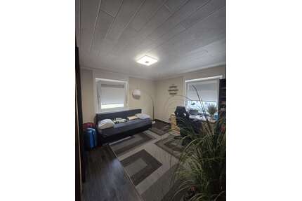 Wohnung zum Kaufen in Singen (Hohentwiel) 162.000,00 € 55 m²