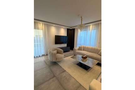 Wohnung zum Mieten in Erlensee 1.450,00 € 97 m²