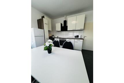 Wohnung zu vermieten - 950,00&nbsp;EUR Kaltmiete, ca.&nbsp; 120,00&nbsp;m&sup2; in Jemgum (PLZ: 26844)