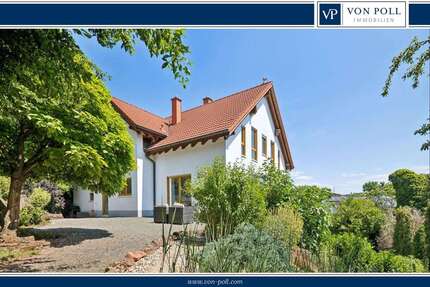 Haus zum Kaufen in Otterberg 695.000,00 € 285 m²