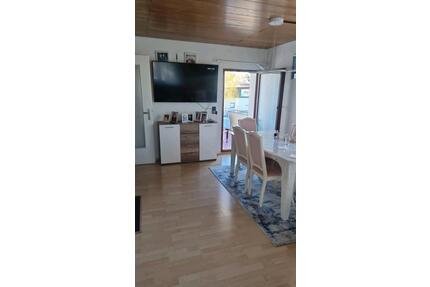 3- Zimmerwohnung in Laichingen - 950,00&nbsp;EUR Kaltmiete, ca.&nbsp; 69,00&nbsp;m&sup2; in Laichingen (PLZ: 89150)