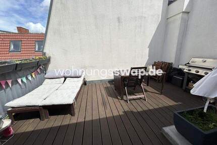 Wohnungsswap - Kiefholzstraße - 2.300,00&nbsp;EUR Kaltmiete, ca.&nbsp; 135,00&nbsp;m&sup2;&nbsp;Wohnfl&auml;che in Berlin (PLZ: 12435) Alt-Treptow