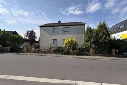 Grundstück zu verkaufen in Kelkheim 699.000,00 € 1236 m²