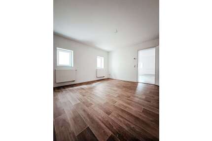 Wohnung zum Mieten in Stollberg 680,00 € 103 m²