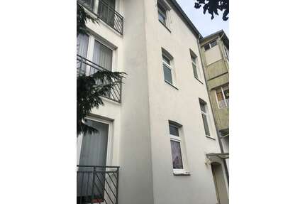 Wohnung zum Mieten in Dessau-Roßlau 480,00 € 82 m²