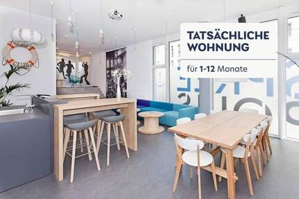 Building Firlstraße - spreepolis (BER-1283934P) - Berlin Oberschöneweide