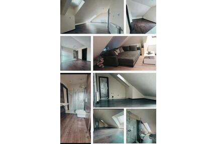 2 Raum Wohnung - 563,00&nbsp;EUR Kaltmiete, ca.&nbsp; 55,00&nbsp;m&sup2; in Mücheln (Geiseltal) (PLZ: 06249)