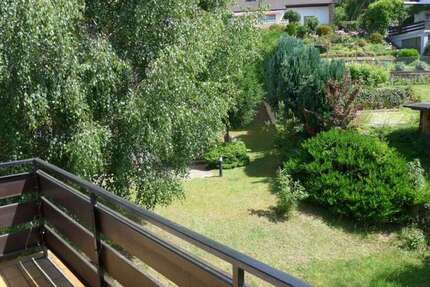 Wohnung zum Mieten in Rodalben 980,00 € 170 m²