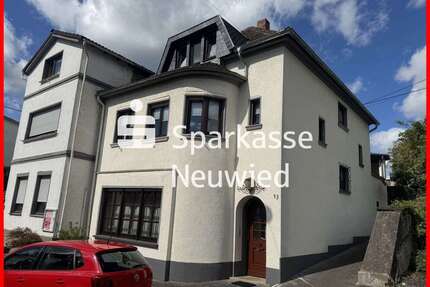 Haus zum Kaufen in Leubsdorf 229.000,00 € 164 m²