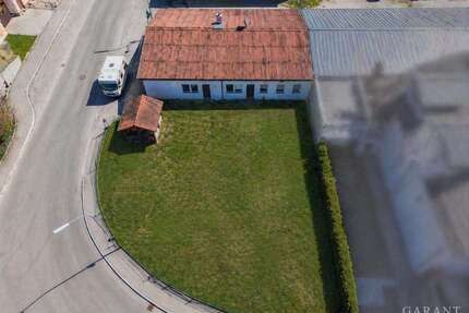 Grundstück zu verkaufen in Moosburg 645.000,00 € 701 m²
