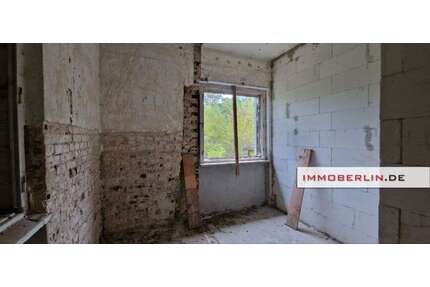 Haus zum Kaufen in Buckautal 159.000,00 € 300 m²
