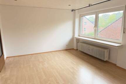 Wohnung zum Mieten in Kleve 350,00 € 52 m²