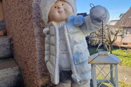 Haus zum Kaufen in Sinzheim 399.000,00 € 110 m²