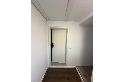 Wohnung zu vermieten - 950,00&nbsp;EUR Kaltmiete, ca.&nbsp; 60,00&nbsp;m&sup2; in Nürtingen (PLZ: 72622)