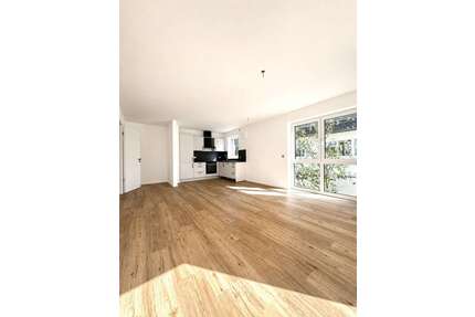 Wohnung zum Mieten in München 2.470,00 € 78 m²