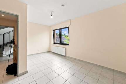 Wohnung zum Mieten in Ense 650,00 € 89.38 m²