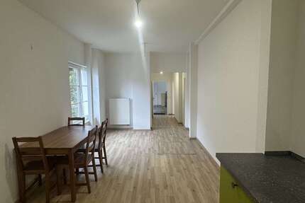 Wohnung zum Mieten in Hachenburg 490,00 € 64 m²