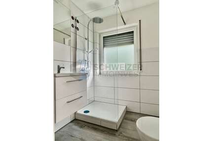 Wohnung zum Mieten in Alpirsbach 590,00 € 56.22 m²