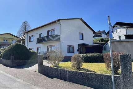 Haus zum Kaufen in Biebertal Bieber 379.000,00 € 118 m² - Biebertal / Bieber