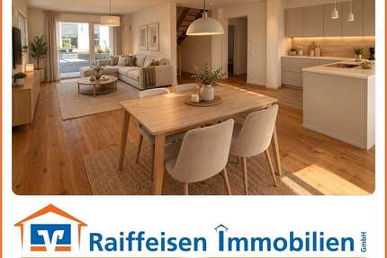 Haus zum Kaufen in Waldkirchen 599.000,00 € 149 m²